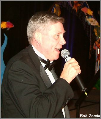 CFA 2005 Banquet (222)